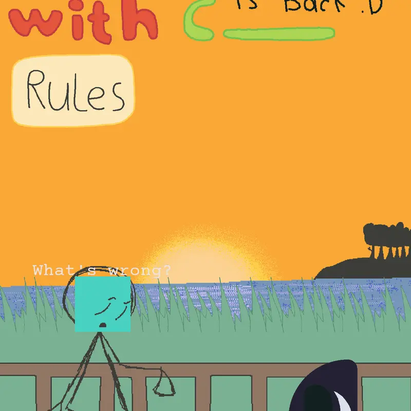 Game by @ilikegusher