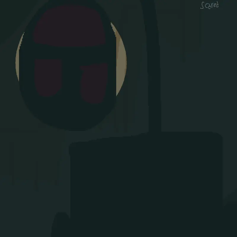 Game by @pandap