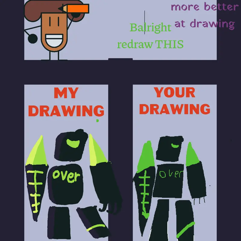 Game by @helloguys124