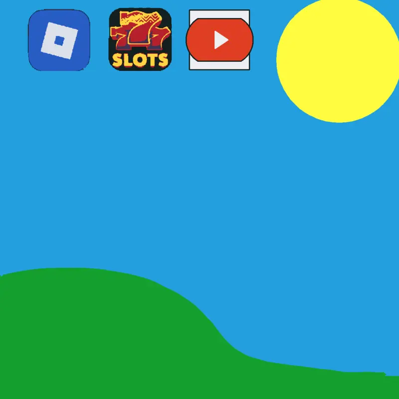 Game by @arabas