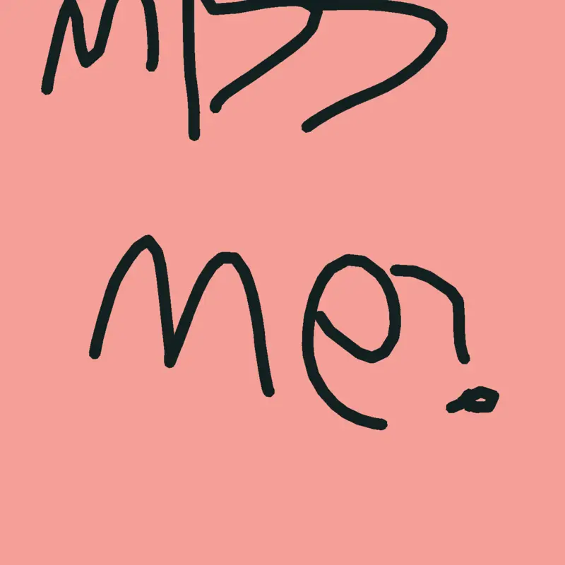 Did y'all miss me? by @OZMSFISBACK