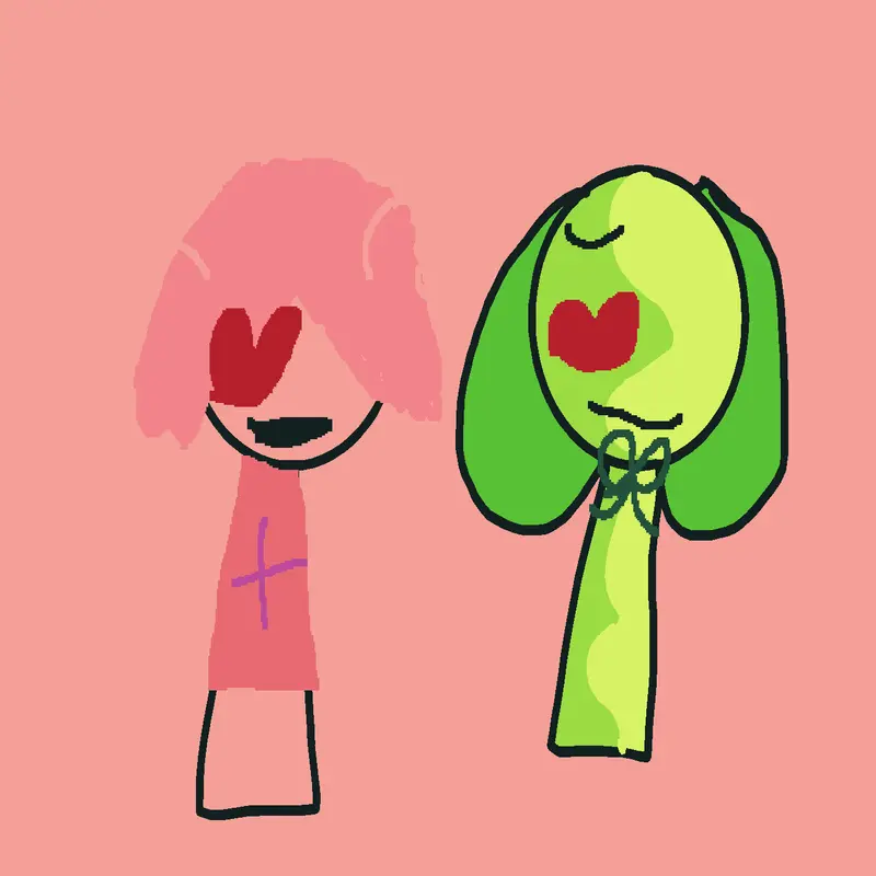 Game by @123976
