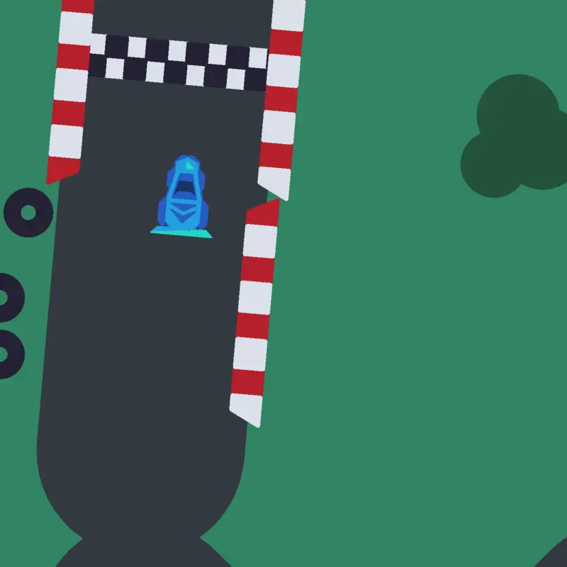 Game by @-orumut