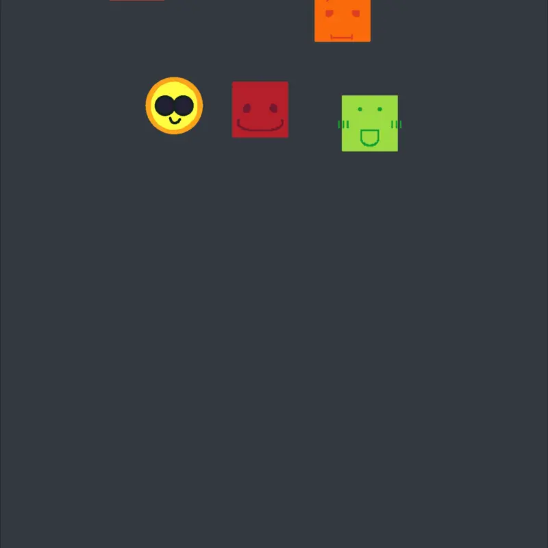 Game by @AMiR_123456