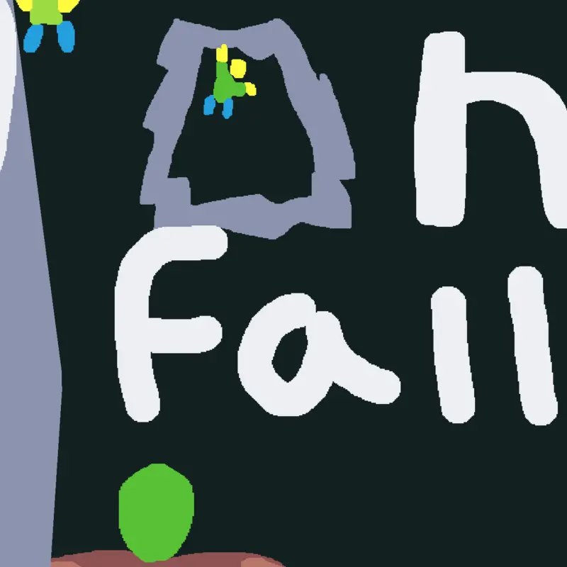 Game by @singromp
