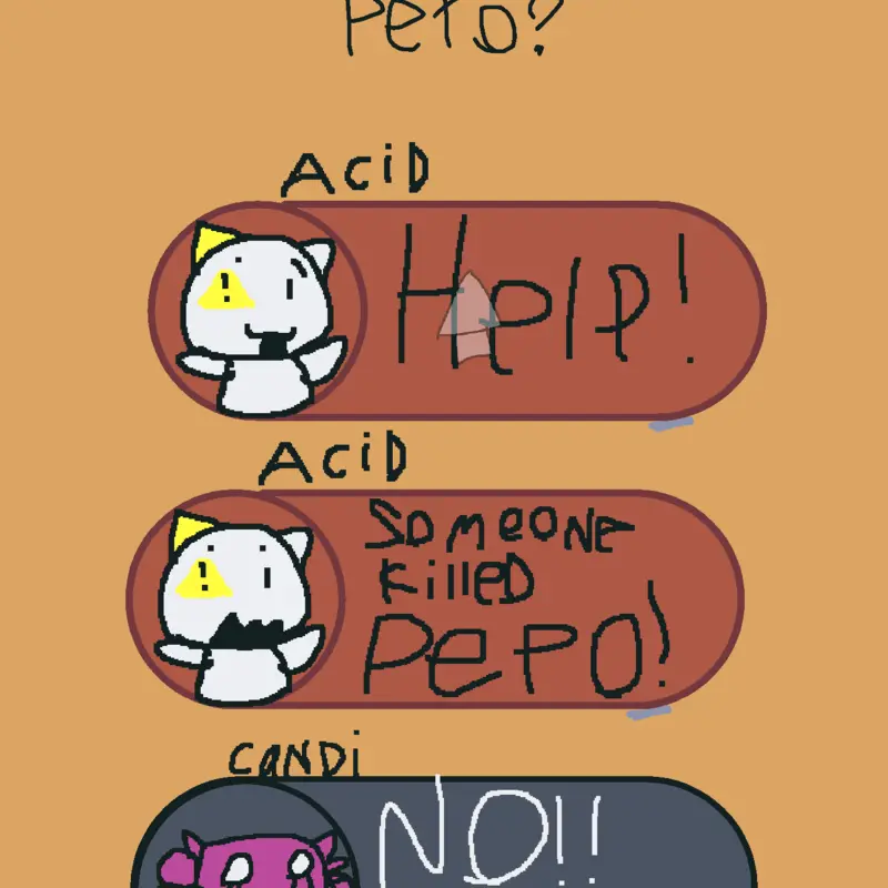 Game by @literally_Its_Rice