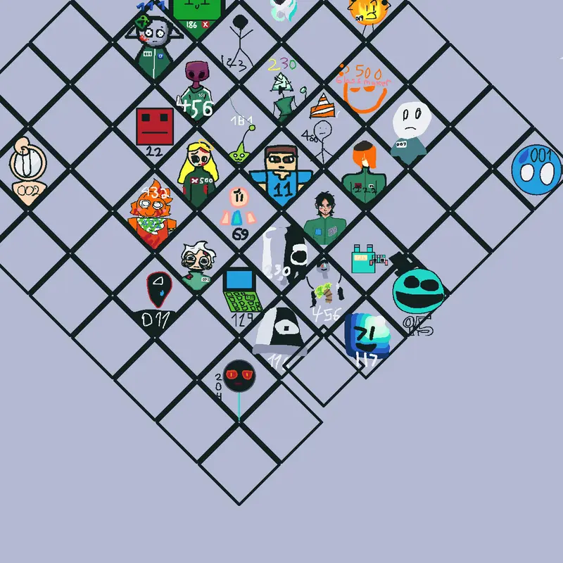 Game by @adam26age9