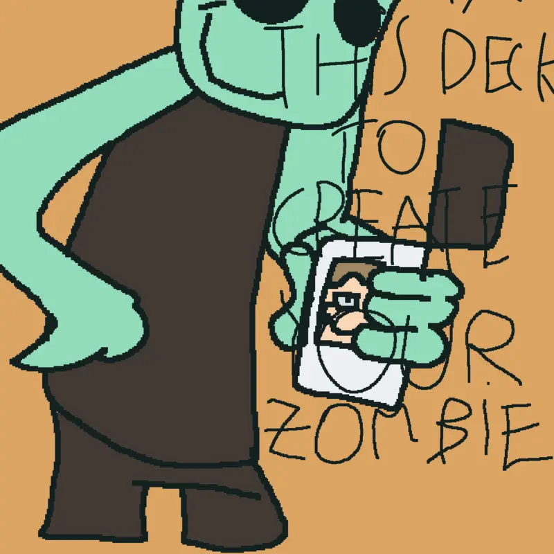 Game by @MegaDead_2