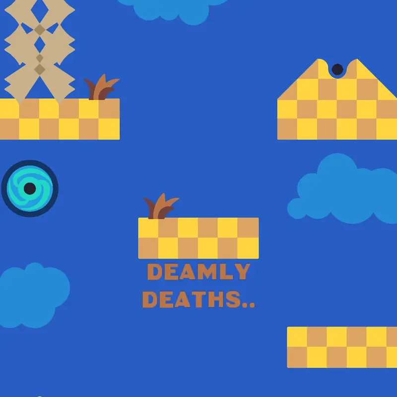 Game by @Reguy