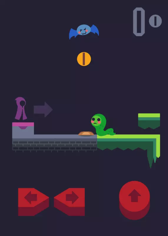 Game by @FM94_firemaddox33322