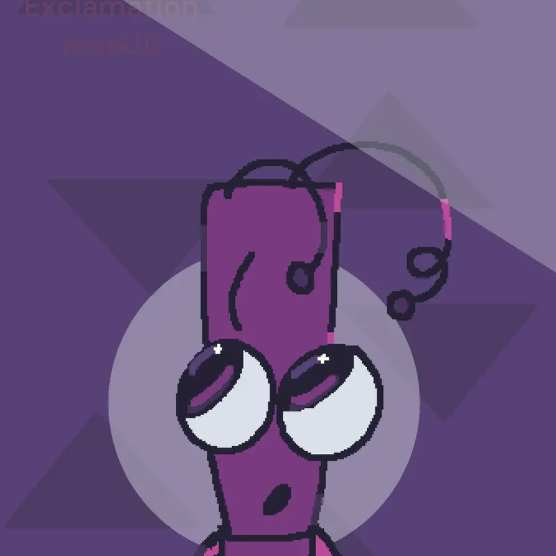 Game by @osc_fanatic