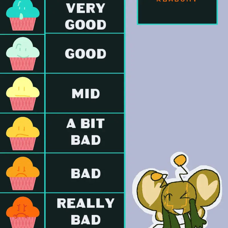 Game by @hehe_no1_citrus_fan