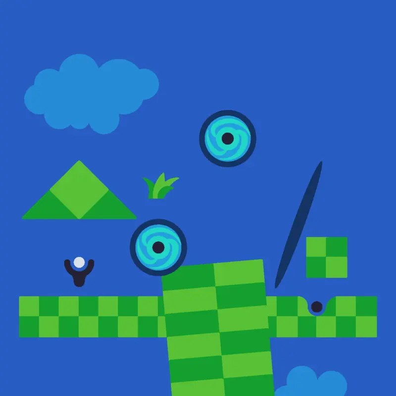 Game by @baaaaaaaaaaab