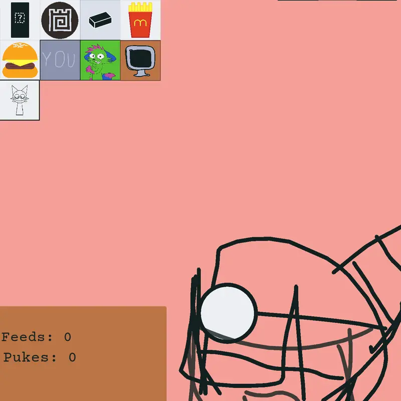 Game by @idkwhattoputhereAAAA