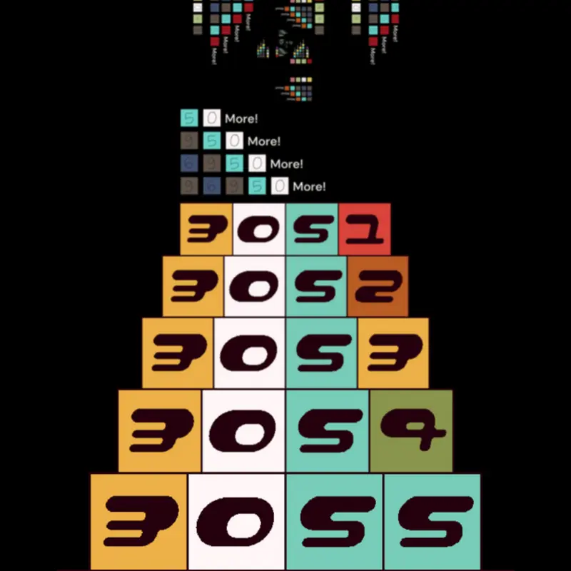 Game by @countryballportalchains