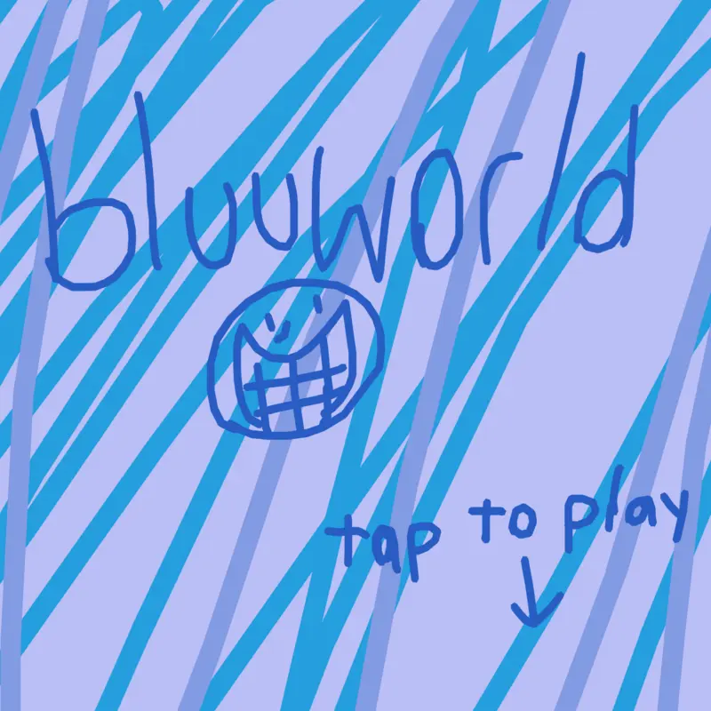 Game by @1x1x1x1rubzvn