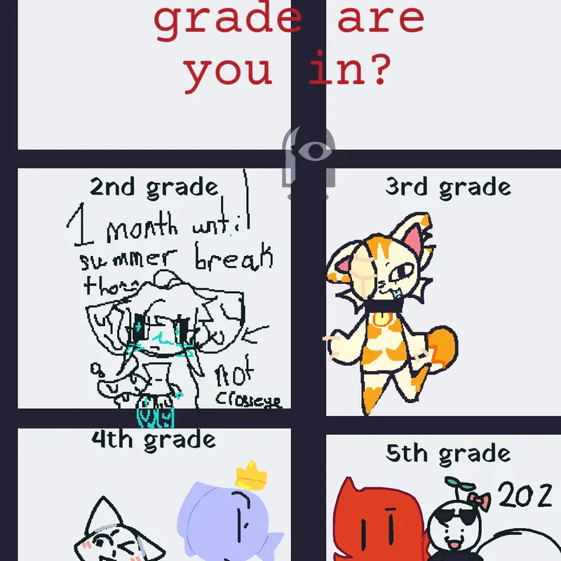 Game by @-intern-