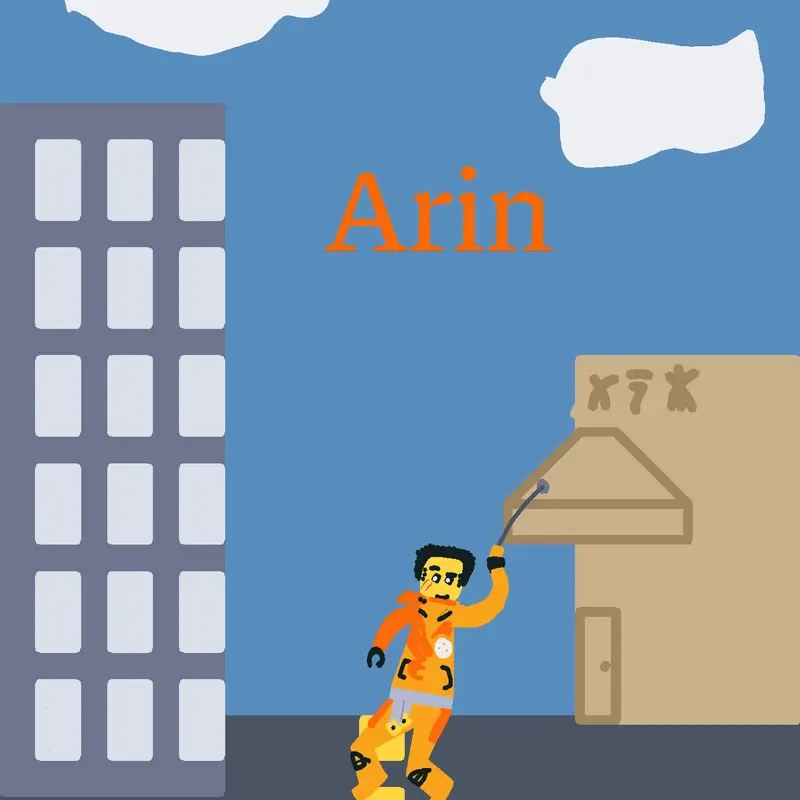 Game by @SilverOctopus07