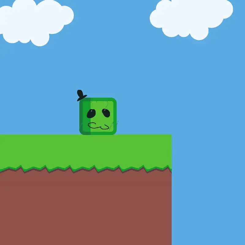 Game by @73899
