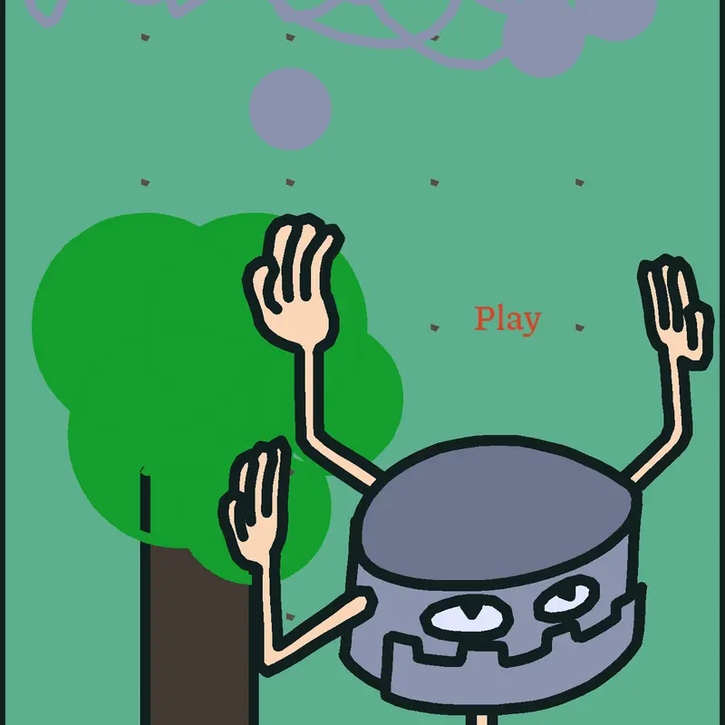 Game by @cam133