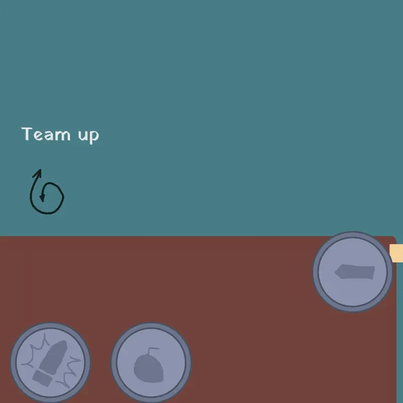 Game by @gafin_rafasya