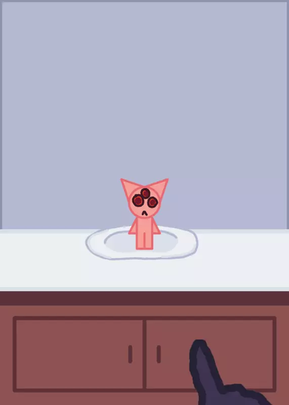 Game by @ankely