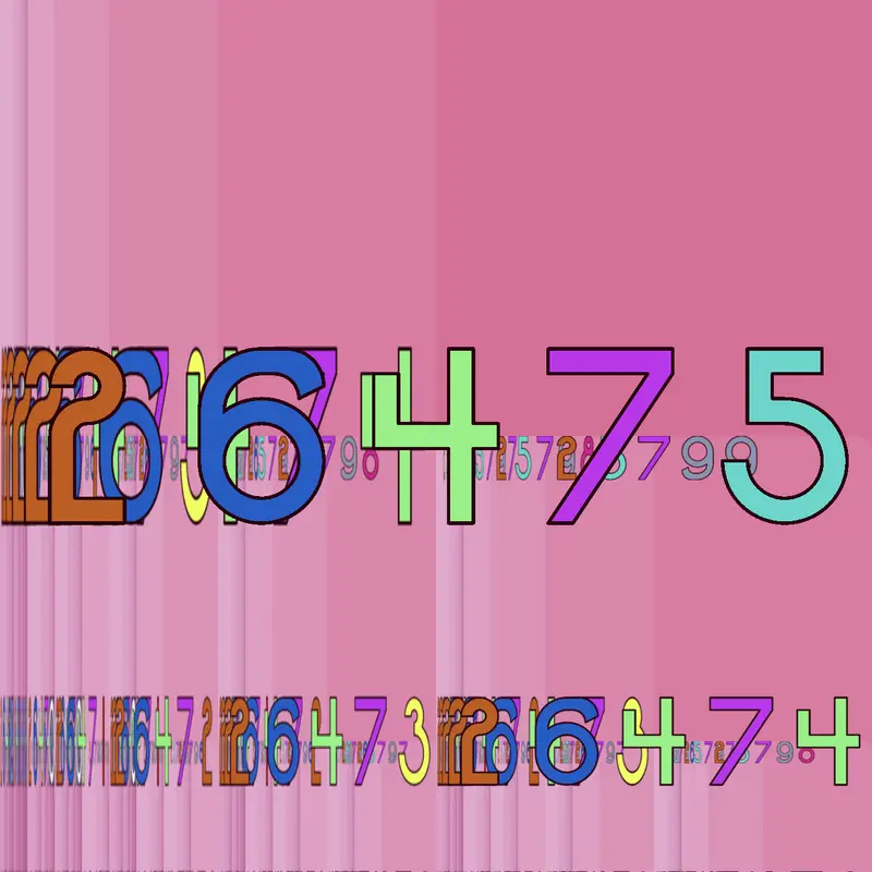 Game by @89TD_PortalChains-2026