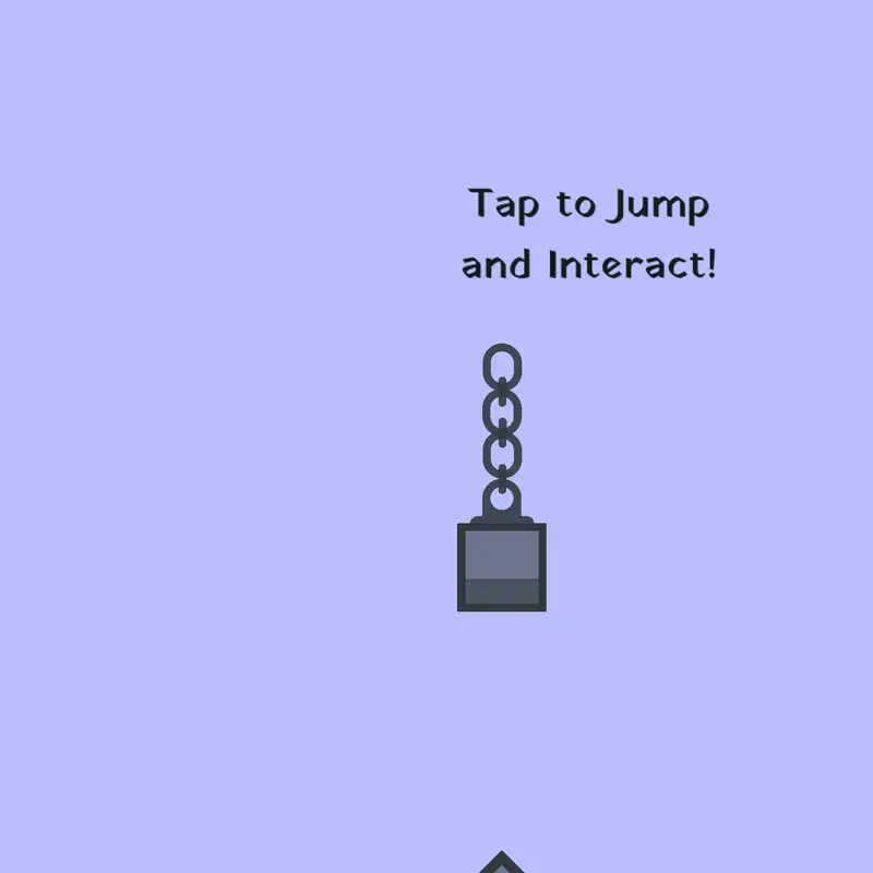 Game by @lord_matrix
