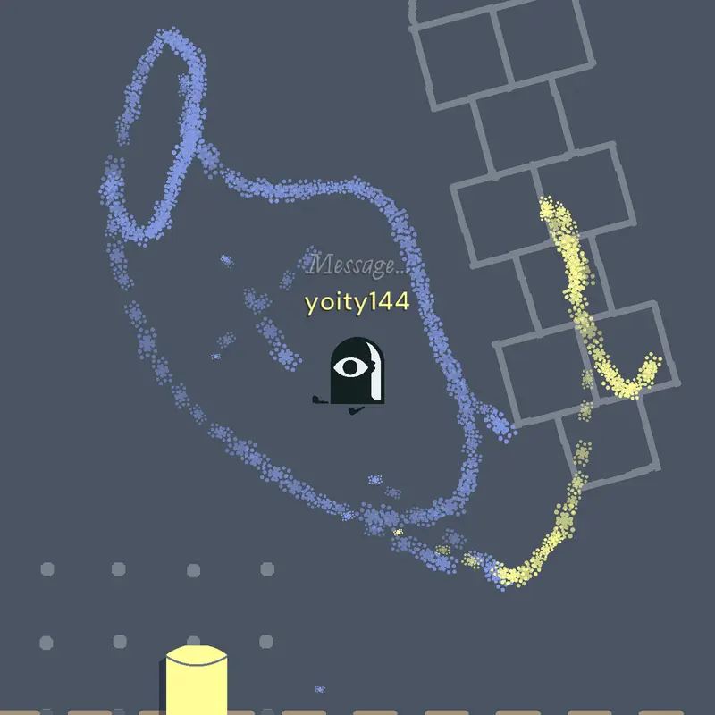 Game by @yoity144