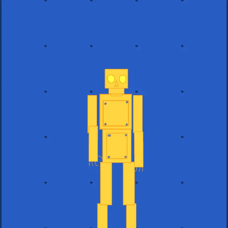 Game by @coolgamer2134