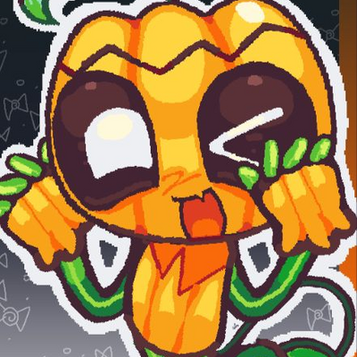 @-_SW33T_CH0C0-_