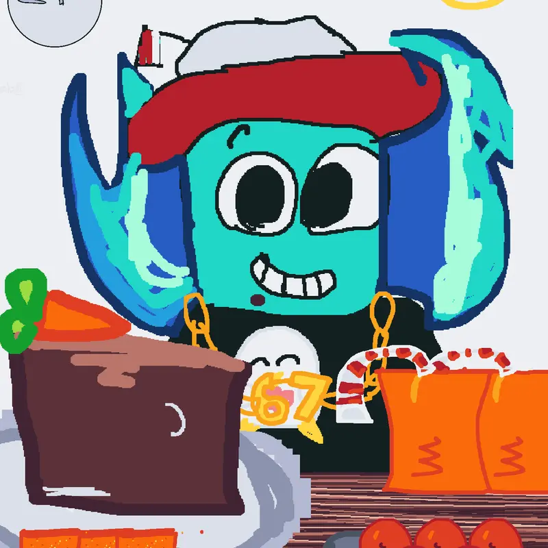 Game by @trays-4