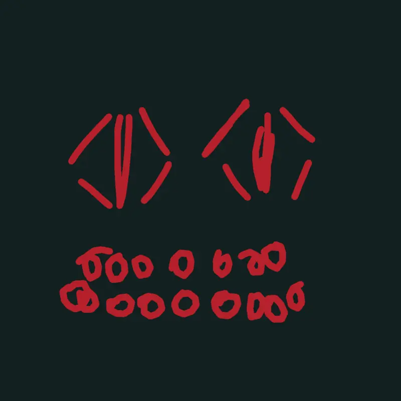 Game by @unknownp3rson
