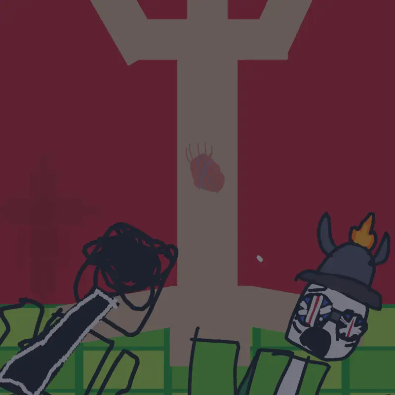 Game by @animatichasnopfp