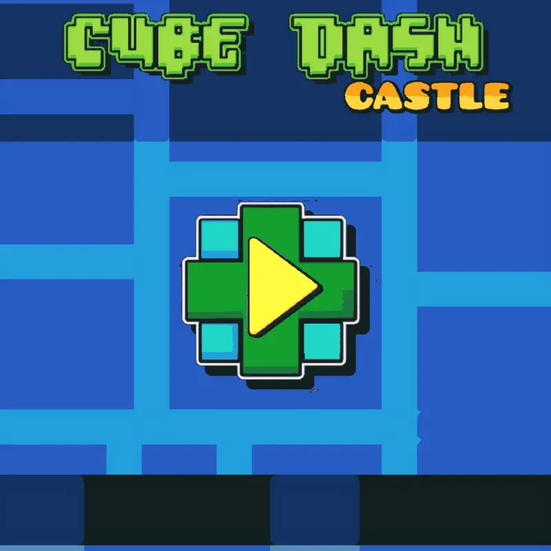 Game by @MrRed19920