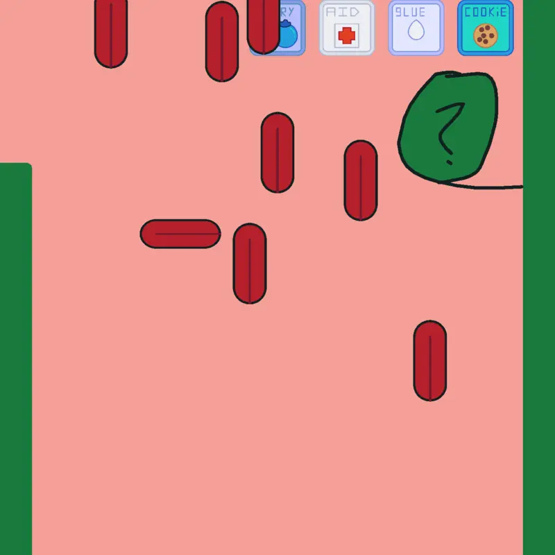 Game by @notyansimplayer