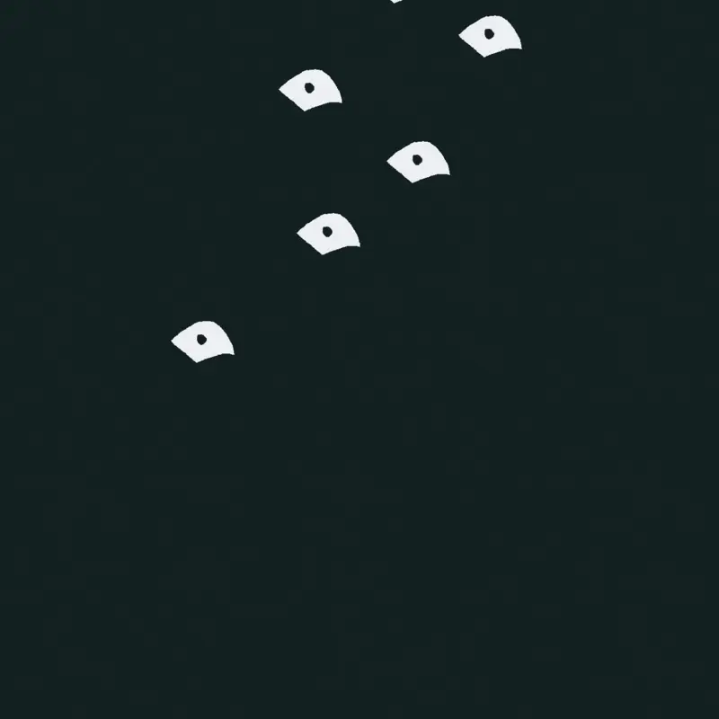 Game by @atlhgud