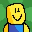 NoobSally avatar