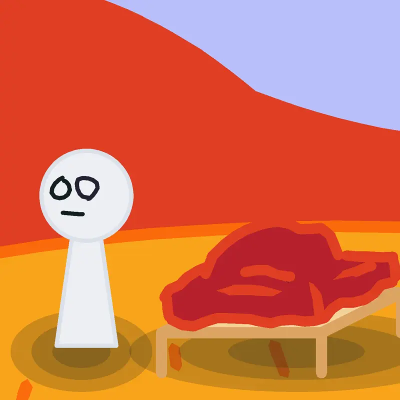Game by @earianisnotcannon