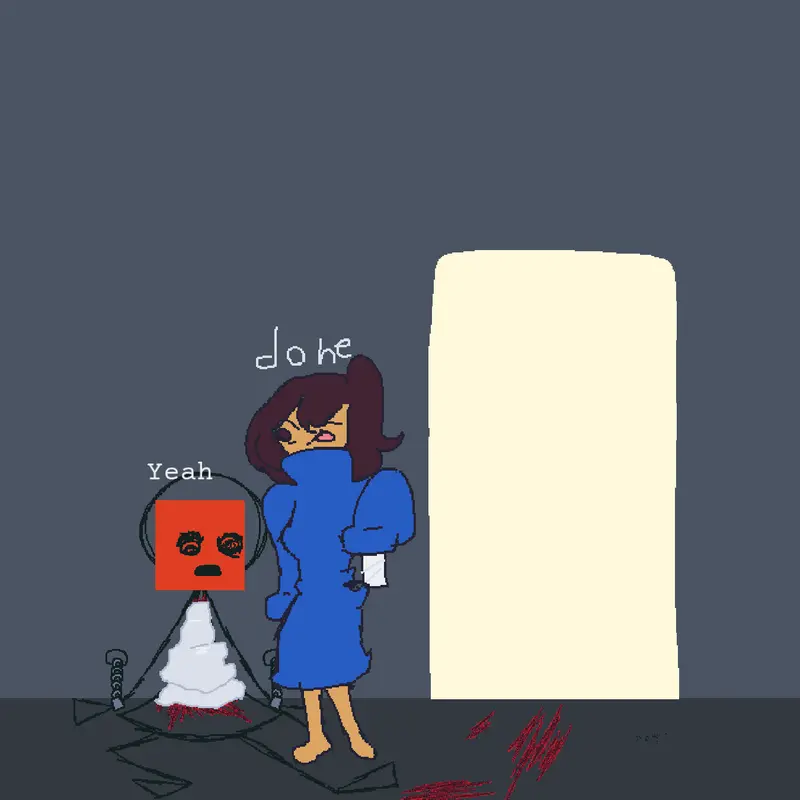 Game by @caramelgirlS