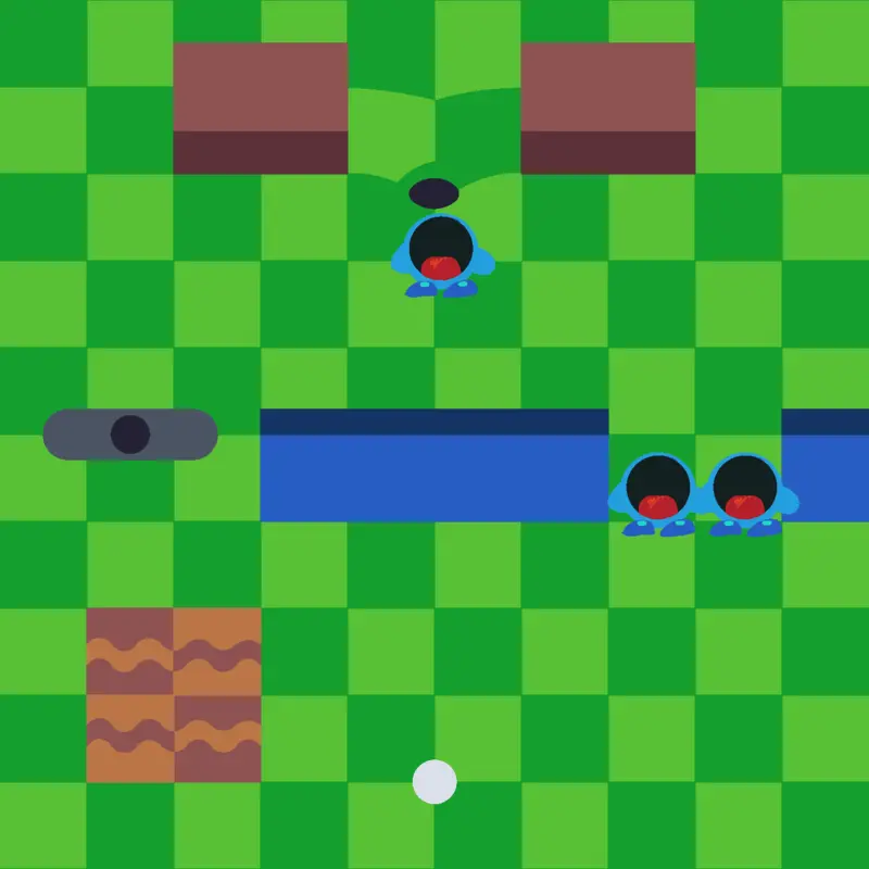 Game by @Ice_Kirby_-_