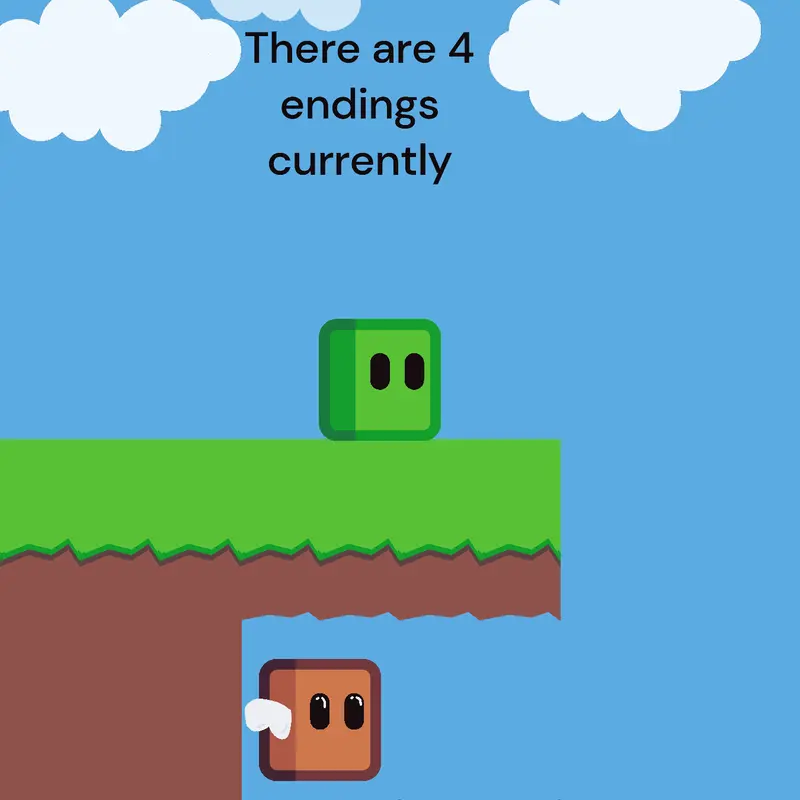Game by @mysticbeast