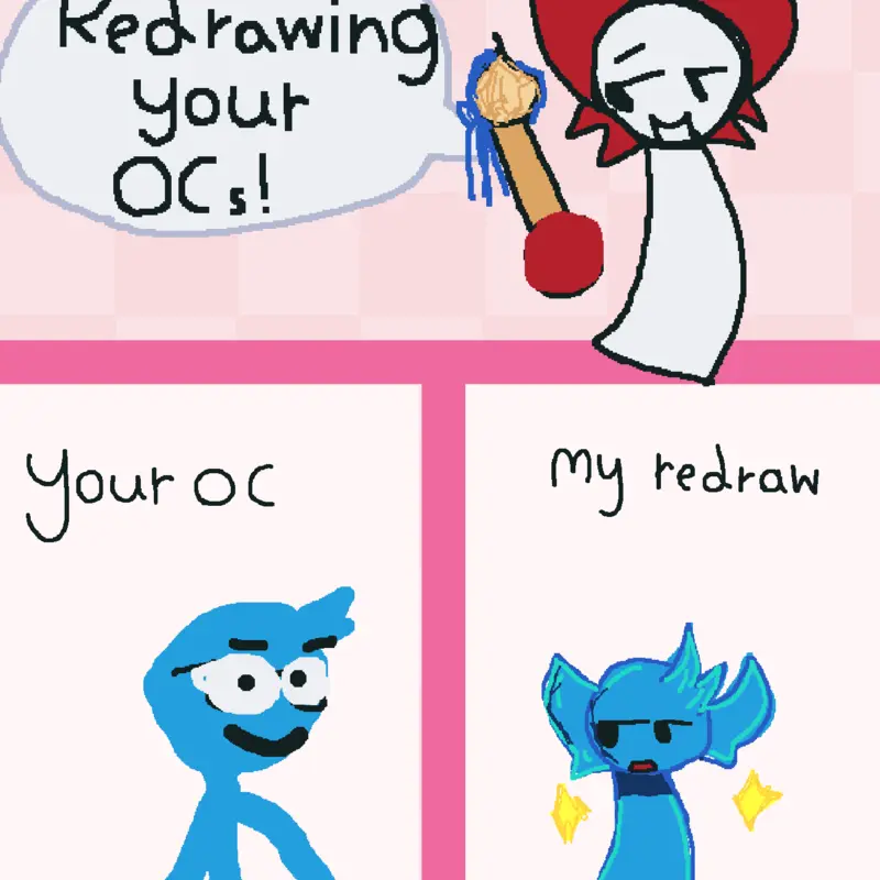Game by @O_Oomg
