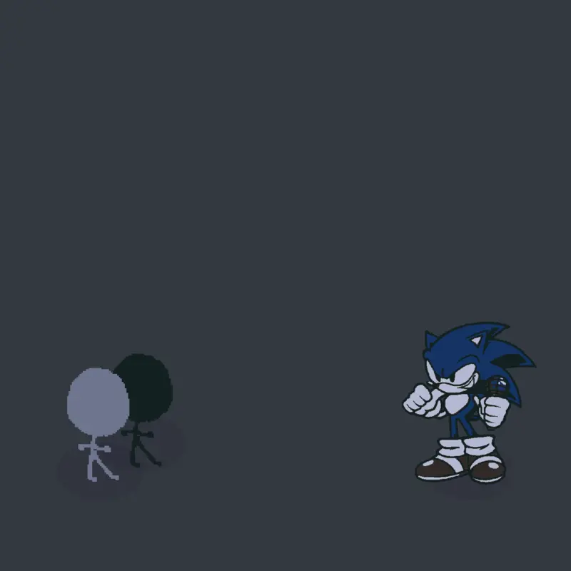 Game by @KaneLaFritz527