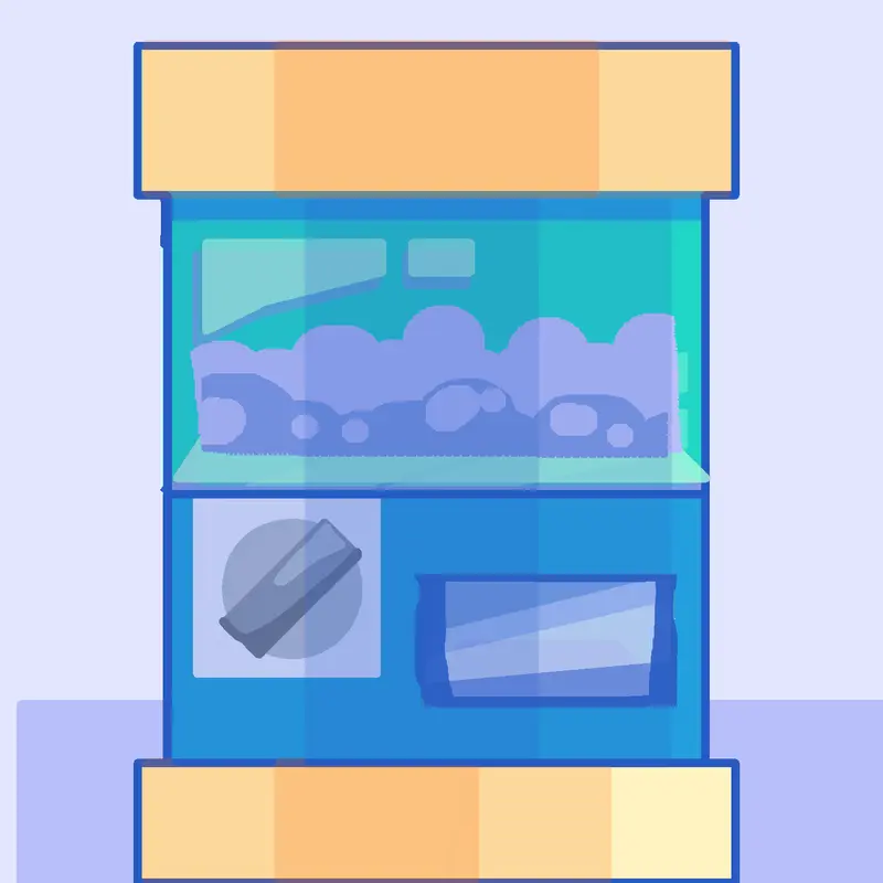 Game by @octoking