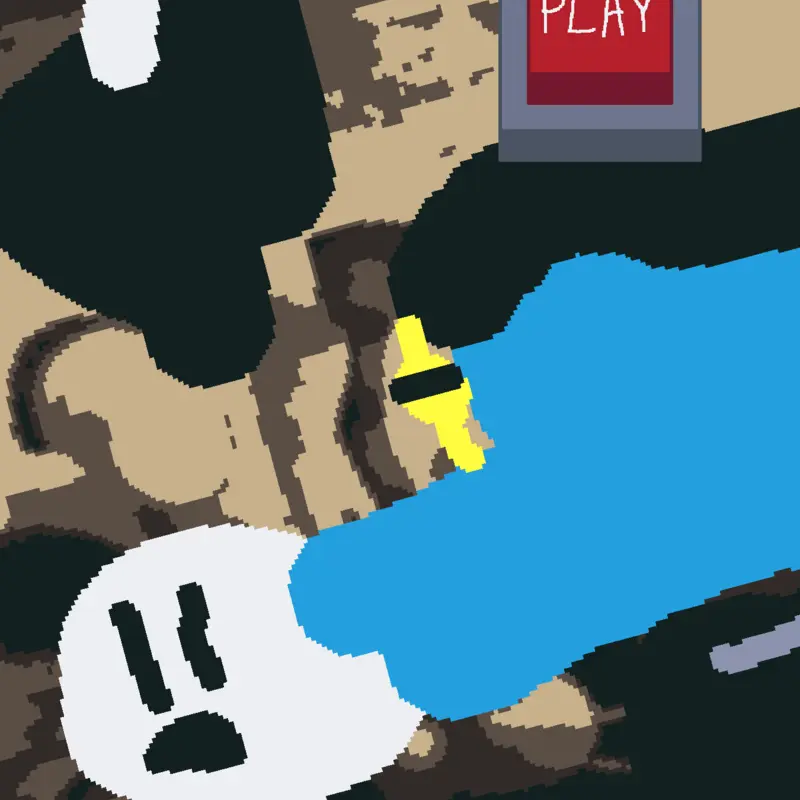 Game by @jesus01