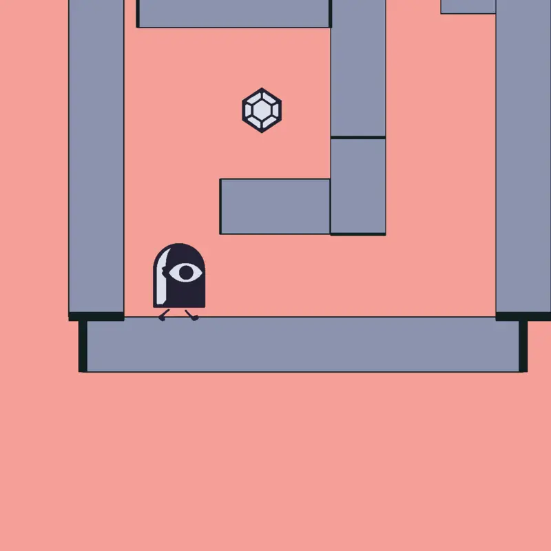 Game by @maria_cicera