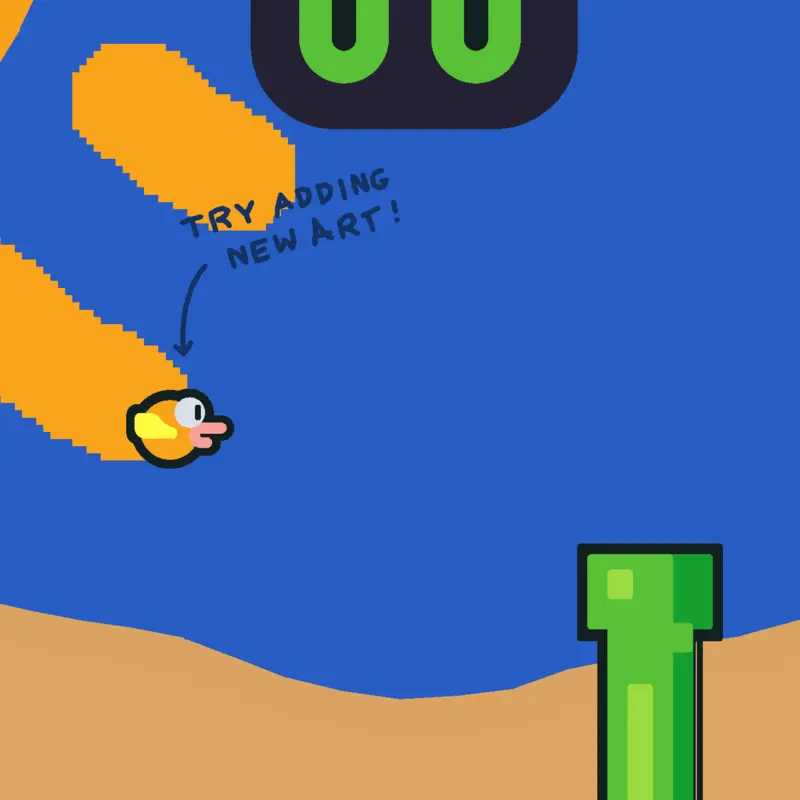 Game by @NATAN_
