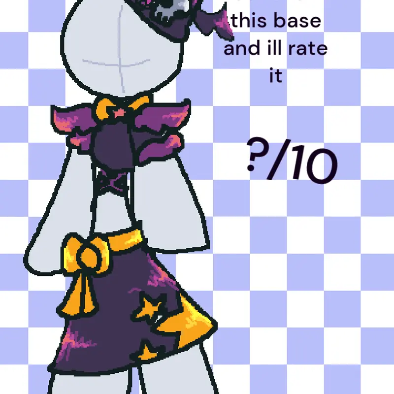 Game by @yemimagaming_alt