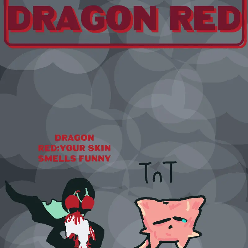 Game by @weird_heloa